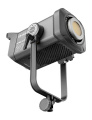 lampa-led-yongnuo-lux300-rgb-kit-wb-2000-k-10000-k_03.jpg