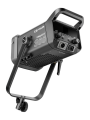 lampa-led-yongnuo-lux300-rgb-kit-wb-2000-k-10000-k_04.jpg