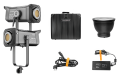 lampa-led-yongnuo-lux300-rgb-kit-wb-2000-k-10000-k_05.jpg