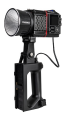lampa-led-yongnuo-yn150-ultra-rgb-kit-wb-2000-k-10000-k_01.jpg