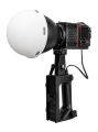 lampa-led-yongnuo-yn150-ultra-rgb-kit-wb-2000-k-10000-k_02.jpg