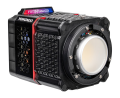 lampa-led-yongnuo-yn150-ultra-rgb-kit-wb-2000-k-10000-k_03.jpg