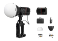 lampa-led-yongnuo-yn150-ultra-rgb-kit-wb-2000-k-10000-k_06.jpg