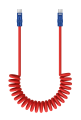 kabel-newell-usb-c-usb-c-100-w-1,5-m-silikonowy-spiralny-czerwono-granatowy_01.jpg