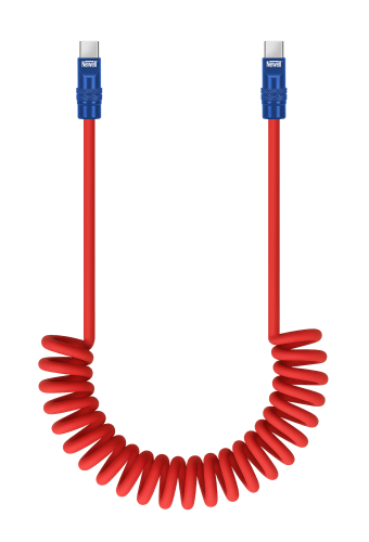 kabel-newell-usb-c-usb-c-100-w-1,5-m-silikonowy-spiralny-czerwono-granatowy_01.jpg