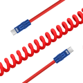 kabel-newell-usb-c-usb-c-100-w-1,5-m-silikonowy-spiralny-czerwono-granatowy_02.jpg