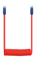 kabel-newell-usb-c-usb-c-100-w-1,5-m-silikonowy-spiralny-czerwono-granatowy_03.jpg