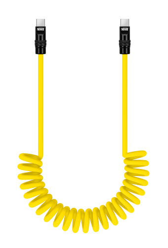 kabel-newell-usb-c-usb-c-100-w-1,5-m-silikonowy-spiralny-zolto-czarny_01.jpg