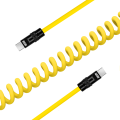 kabel-newell-usb-c-usb-c-100-w-1,5-m-silikonowy-spiralny-zolto-czarny_02.jpg