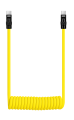 kabel-newell-usb-c-usb-c-100-w-1,5-m-silikonowy-spiralny-zolto-czarny_03.jpg