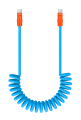 kabel-newell-usb-c-usb-c-100-w-1,5-m-silikonowy-spiralny-niebiesko-pomaranczowy_01.jpg