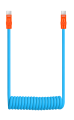 kabel-newell-usb-c-usb-c-100-w-1,5-m-silikonowy-spiralny-niebiesko-pomaranczowy_02.jpg