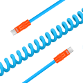 kabel-newell-usb-c-usb-c-100-w-1,5-m-silikonowy-spiralny-niebiesko-pomaranczowy_03.jpg