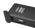 Power bank do lamp błyskowych Yongnuo YN5200_03_HD.jpg