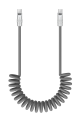 kabel-newell-usb-c-usb-c-100-w-1,5-m-silikonowy-spiralny-szary_01.jpg