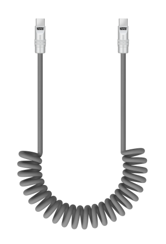 kabel-newell-usb-c-usb-c-100-w-1,5-m-silikonowy-spiralny-szary_01.jpg