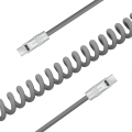 kabel-newell-usb-c-usb-c-100-w-1,5-m-silikonowy-spiralny-szary_02.jpg