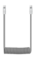 kabel-newell-usb-c-usb-c-100-w-1,5-m-silikonowy-spiralny-szary_03.jpg