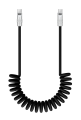 kabel-newell-usb-c-usb-c-100-w-1,5-m-silikonowy-spiralny-czarny_01.jpg