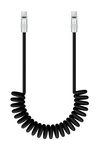 kabel-newell-usb-c-usb-c-100-w-1,5-m-silikonowy-spiralny-czarny_01.jpg