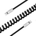 kabel-newell-usb-c-usb-c-100-w-1,5-m-silikonowy-spiralny-czarny_02.jpg