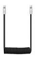 kabel-newell-usb-c-usb-c-100-w-1,5-m-silikonowy-spiralny-czarny_03.jpg