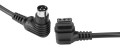 Power bank do lamp błyskowych Yongnuo YN5200_04_HD.jpg