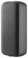 power-bank-telesin-gp-pb-001-z-wbudowana-ladowarka-do-akumulatorow-gopro-hero5-12_02.jpg