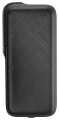 power-bank-telesin-gp-pb-001-z-wbudowana-ladowarka-do-akumulatorow-gopro-hero5-12_03.jpg