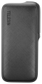 power-bank-telesin-gp-pb-001-z-wbudowana-ladowarka-do-akumulatorow-gopro-hero5-12_04.jpg