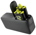 power-bank-telesin-gp-pb-001-z-wbudowana-ladowarka-do-akumulatorow-gopro-hero5-12_05.jpg