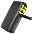 power-bank-telesin-gp-pb-001-z-wbudowana-ladowarka-do-akumulatorow-gopro-hero5-12_06.jpg
