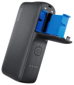power-bank-telesin-gp-pb-001-z-wbudowana-ladowarka-do-akumulatorow-gopro-hero5-12_07.jpg
