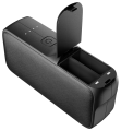 power-bank-telesin-gp-pb-001-z-wbudowana-ladowarka-do-akumulatorow-gopro-hero5-12_08.jpg