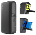 power-bank-telesin-gp-pb-001-z-wbudowana-ladowarka-do-akumulatorow-gopro-hero5-12_09.jpg