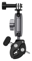 uchwyt-montazowy-telesin-gp-hbm-001-tube-clamp-do-kamer-sportowych-i-aparatow_01.jpg