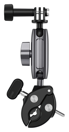 uchwyt-montazowy-telesin-gp-hbm-001-tube-clamp-do-kamer-sportowych-i-aparatow_01.jpg