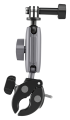 uchwyt-montazowy-telesin-gp-hbm-001-tube-clamp-do-kamer-sportowych-i-aparatow_02.jpg