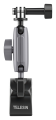 uchwyt-montazowy-telesin-gp-hbm-001-tube-clamp-do-kamer-sportowych-i-aparatow_03.jpg