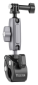 uchwyt-montazowy-telesin-gp-hbm-001-tube-clamp-do-kamer-sportowych-i-aparatow_04.jpg