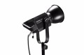 Lampa LED Nanlite Forza 300_1.jpg