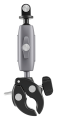 uchwyt-montazowy-telesin-gp-hbm-001-tube-clamp-do-kamer-sportowych-i-aparatow_05.jpg