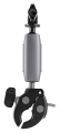 uchwyt-montazowy-telesin-gp-hbm-001-tube-clamp-do-kamer-sportowych-i-aparatow_06.jpg
