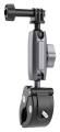uchwyt-montazowy-telesin-gp-hbm-001-tube-clamp-do-kamer-sportowych-i-aparatow_07.jpg