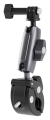 uchwyt-montazowy-telesin-gp-hbm-001-tube-clamp-do-kamer-sportowych-i-aparatow_08.jpg
