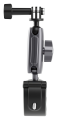 uchwyt-montazowy-telesin-gp-hbm-001-tube-clamp-do-kamer-sportowych-i-aparatow_09.jpg