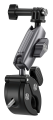 uchwyt-montazowy-telesin-gp-hbm-001-tube-clamp-do-kamer-sportowych-i-aparatow_10.jpg