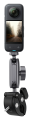 uchwyt-montazowy-telesin-gp-hbm-001-tube-clamp-do-kamer-sportowych-i-aparatow_11.jpg