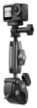 uchwyt-montazowy-telesin-gp-hbm-001-tube-clamp-do-kamer-sportowych-i-aparatow_12.jpg