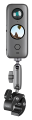 uchwyt-montazowy-telesin-gp-hbm-001-tube-clamp-do-kamer-sportowych-i-aparatow_13.jpg